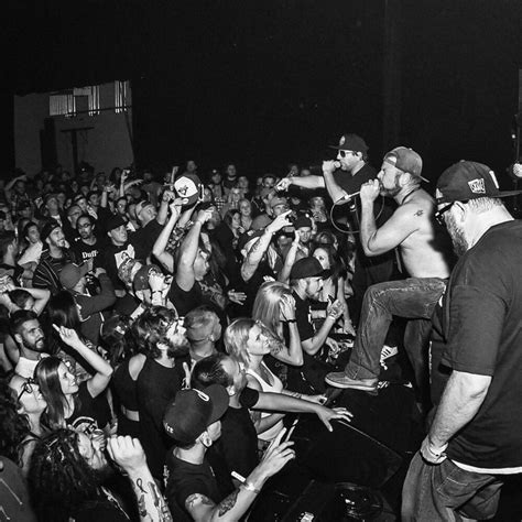 black taboo twitter|Black Taboo Lyrics, Songs, and Albums .